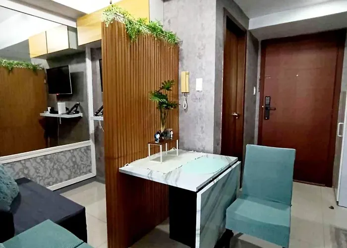 Capsule hotel Sunshine 100 Plaza *