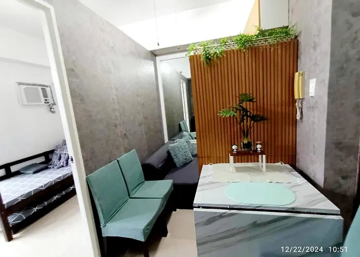 Sunshine 100 Plaza Capsule hotel
